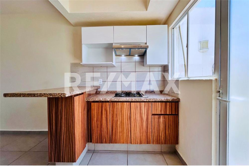 Residential - House - Bahía De Banderas, Mexico - Mexico - 12 - 1001121015-13