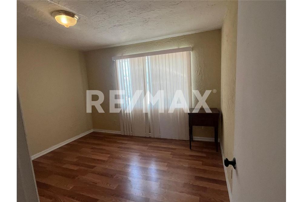 Prédio Habitacional - Apartamento com Sotão - Tijuana, México - Mexico - 7 - 1001006182-92