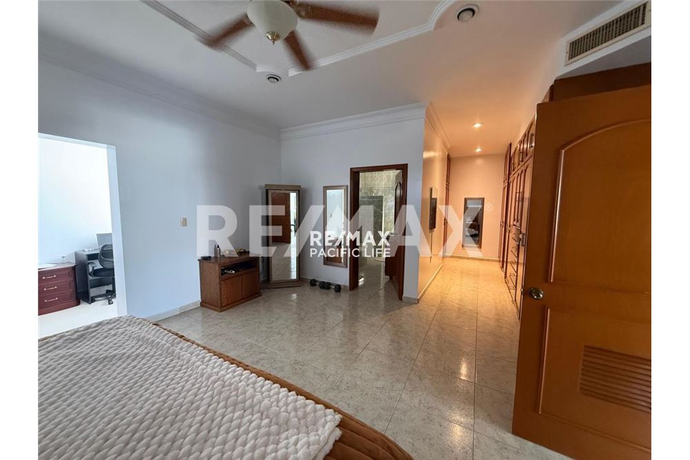 Residencial - Casa - Mazatlán, México - Mexico - 20 - 1001145021-28