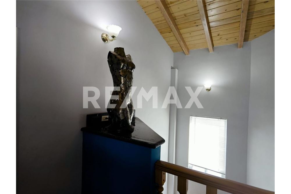 Residential - บ้านเดี่ยว - Ensenada, Mexico - Mexico - 14 - 1001093154-2