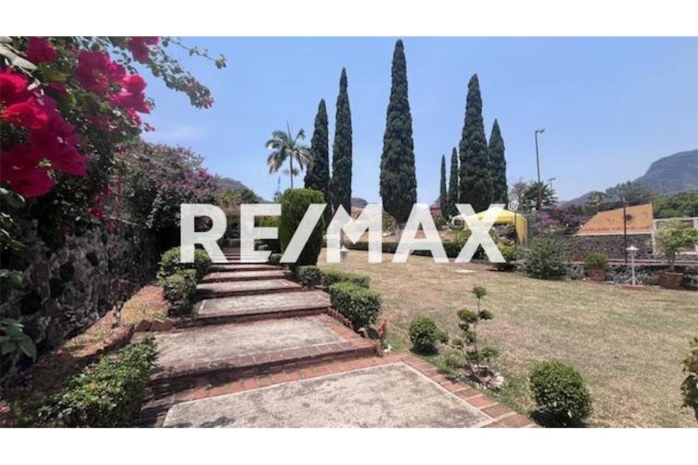 Residential - Farm - Tlayacapan, Mexico - Mexico - 3 - 1001028001-208