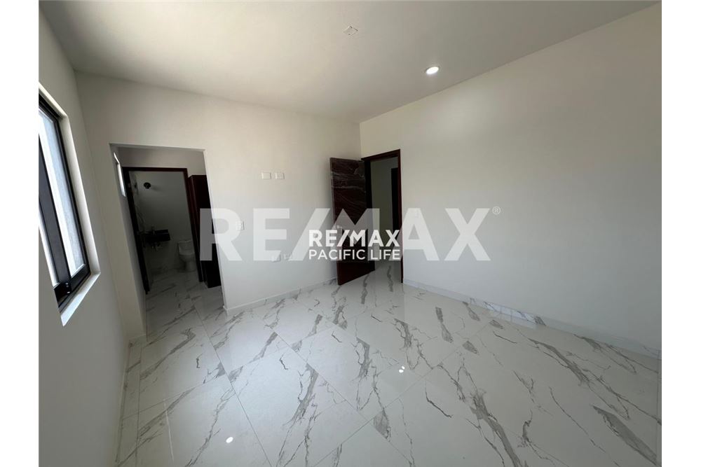Residencial - Casa - Mazatlán, México - Mexico - 14 - 1001145010-334