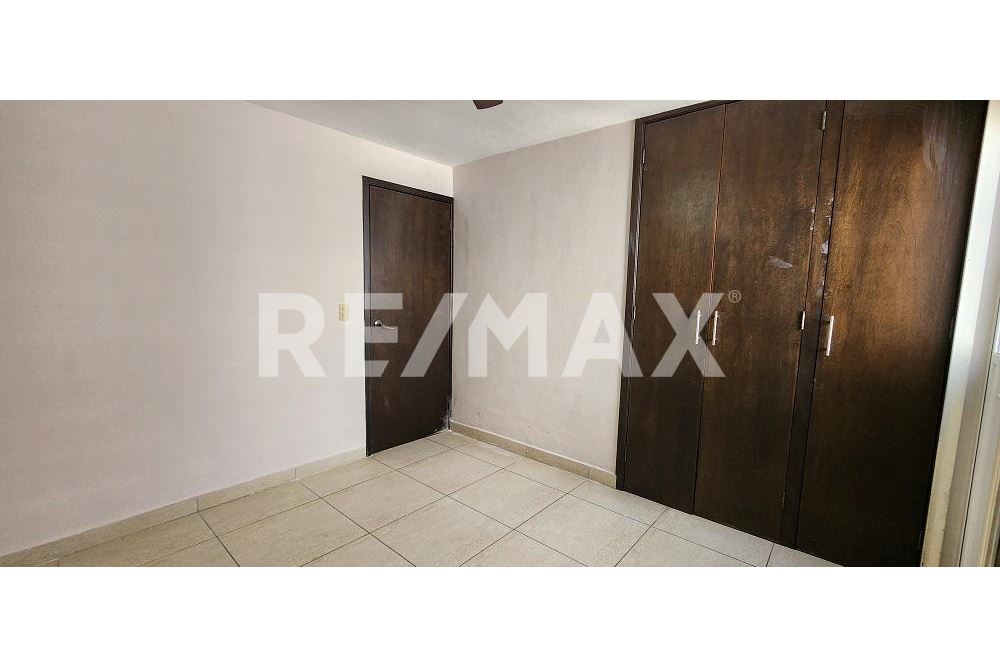 Residential - House - Zapopan, Mexico - Mexico - 19 - 1001183022-62