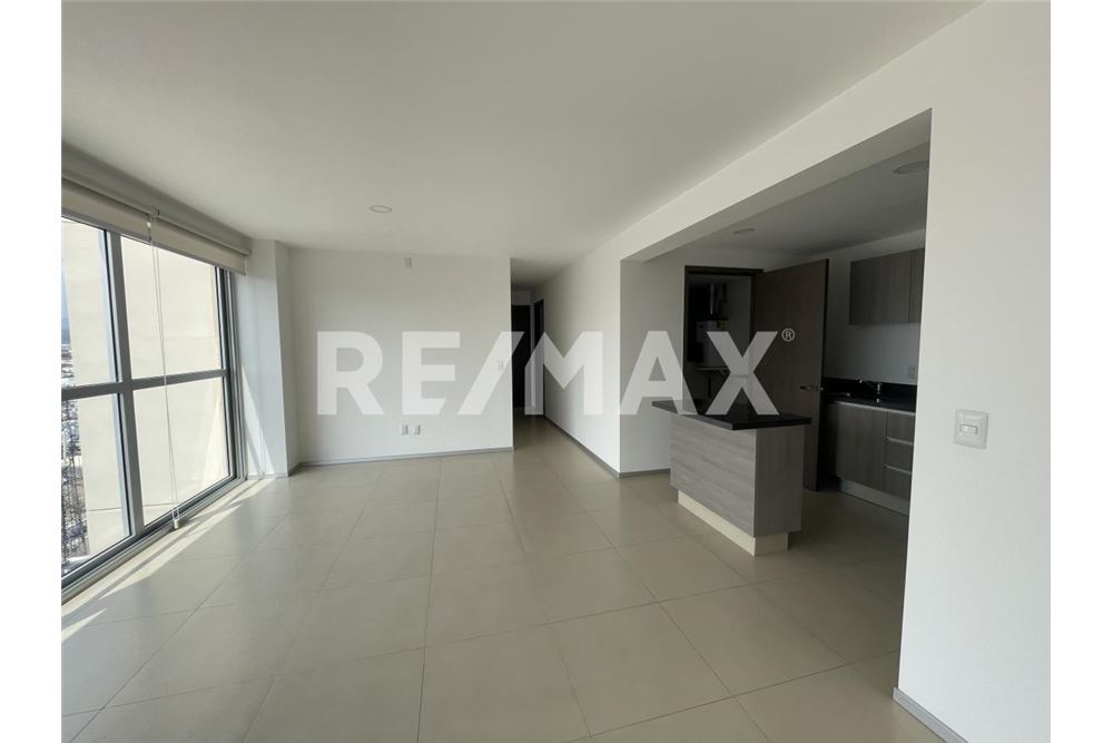 住宅 - 带屋顶的公寓 - Querétaro, 墨西哥 - Mexico - 3 - 1001065009-47