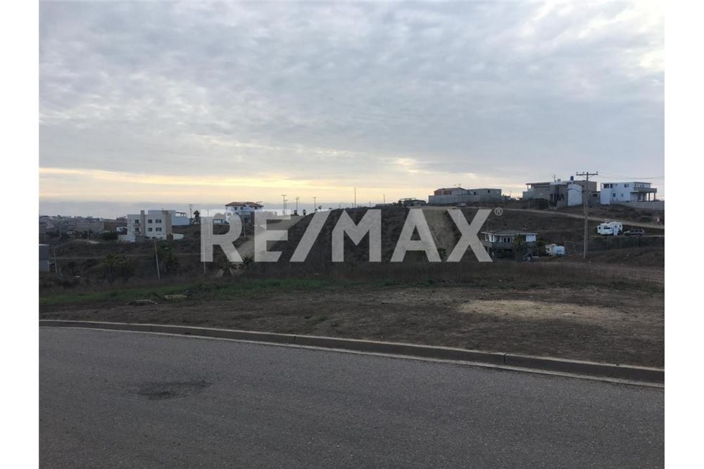 Wohnung - Grundstück für Freizeit - Playas De Rosarito, Mexiko - Mexico - 12 - 1001006289-11