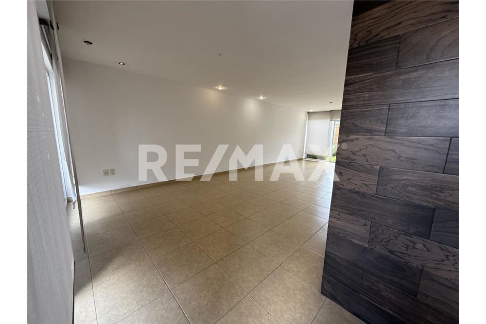 Residential - House - Querétaro, Mexico - Mexico - 8 - 1001065289-10