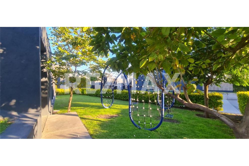 Wohnung - Haus - Querétaro, Mexiko - Mexico - 26 - 1001065163-144