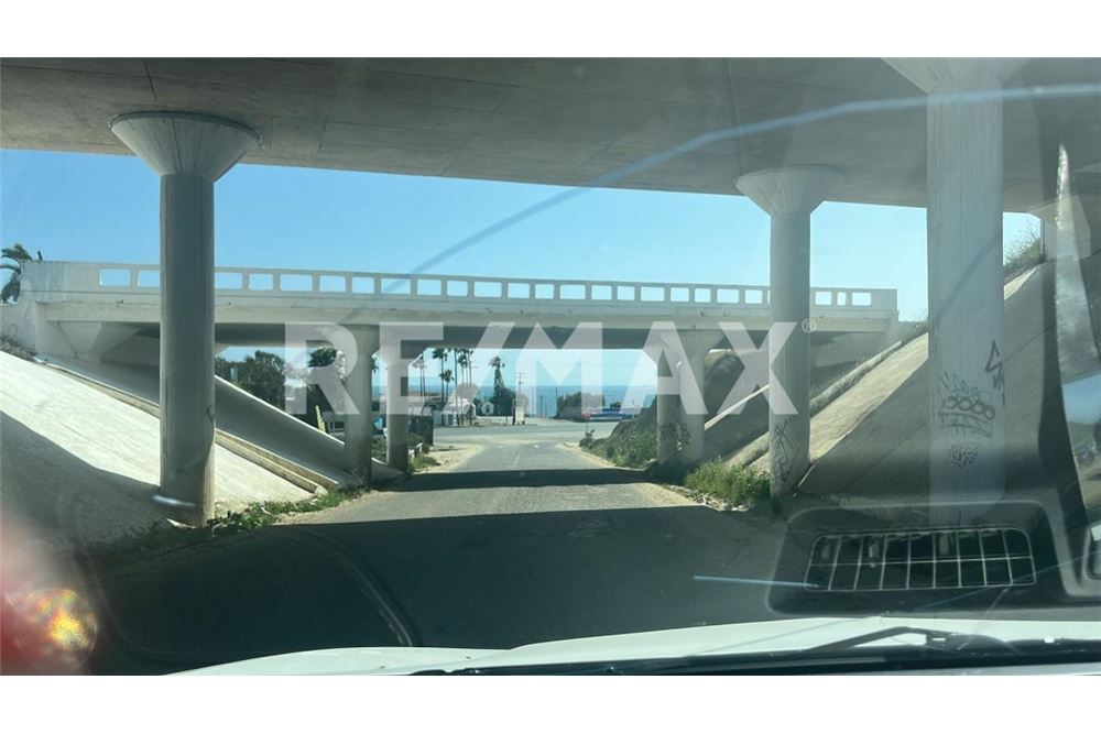 Wohnung - Grundstück für Freizeit - Playas De Rosarito, Mexiko - Mexico - 6 - 1001006182-81