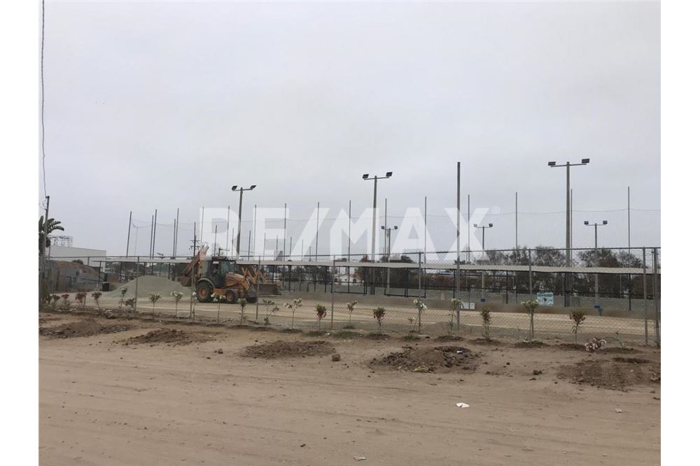 Commercial - Land - Playas De Rosarito, Mexico - Mexico - 3 - 1001006062-38