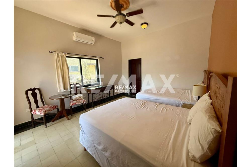 Residencial - Casa - Mazatlán, México - Mexico - 25 - 1001145010-337