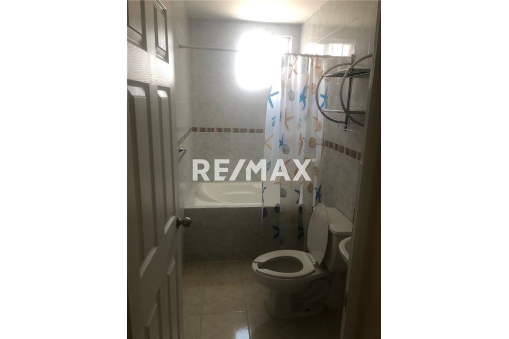 Residential - บ้านเดี่ยว - Salamanca, Mexico - Mexico - 11 - 1001111004-299