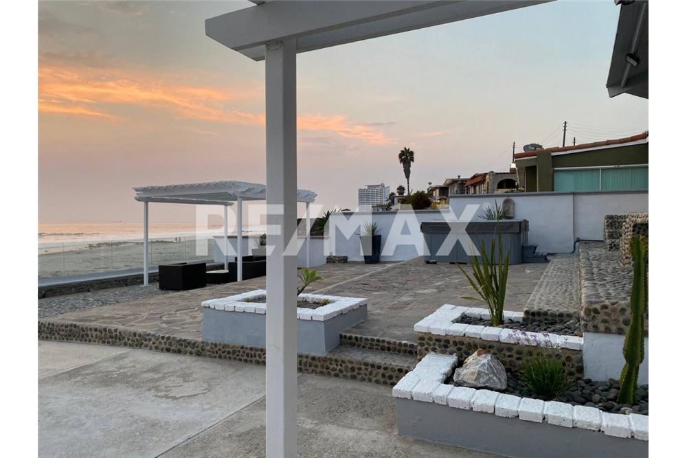 Residential - House - Playas De Rosarito, Mexico - Mexico - 32 - 1001006001-773