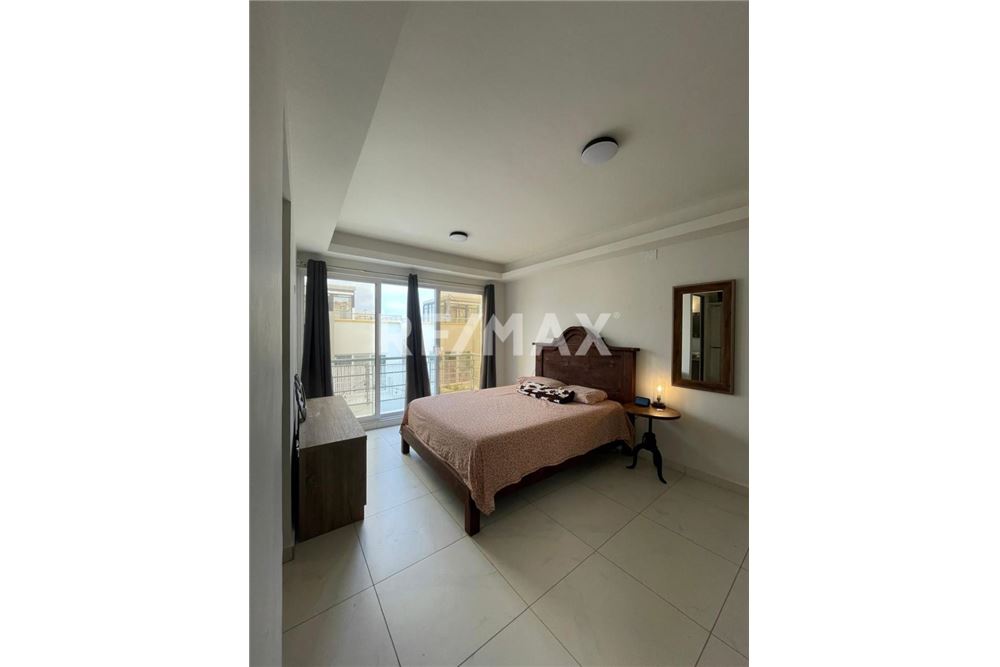 Residential - House - Playas De Rosarito, Mexico - Mexico - 30 - 1001006061-92