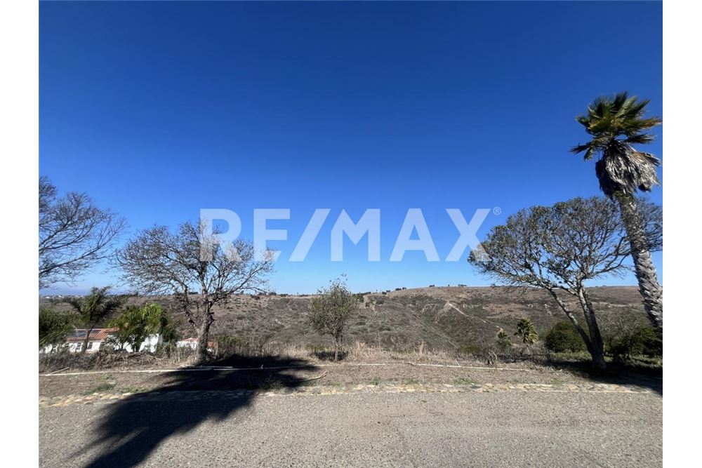 Residential - Plot of Land for Investment - Tijuana, Mexico - Mexico - 1 - 1001006253-34