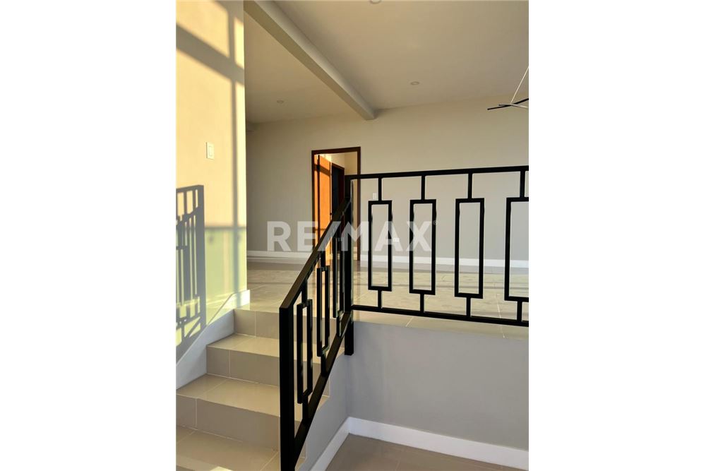 Residenční - Dům - Tijuana, Mexiko - Mexico - 78 - 1001263001-35