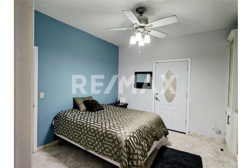 Residential - บ้านเดี่ยว - Ensenada, Mexico - Mexico - 8 - 1001093154-2