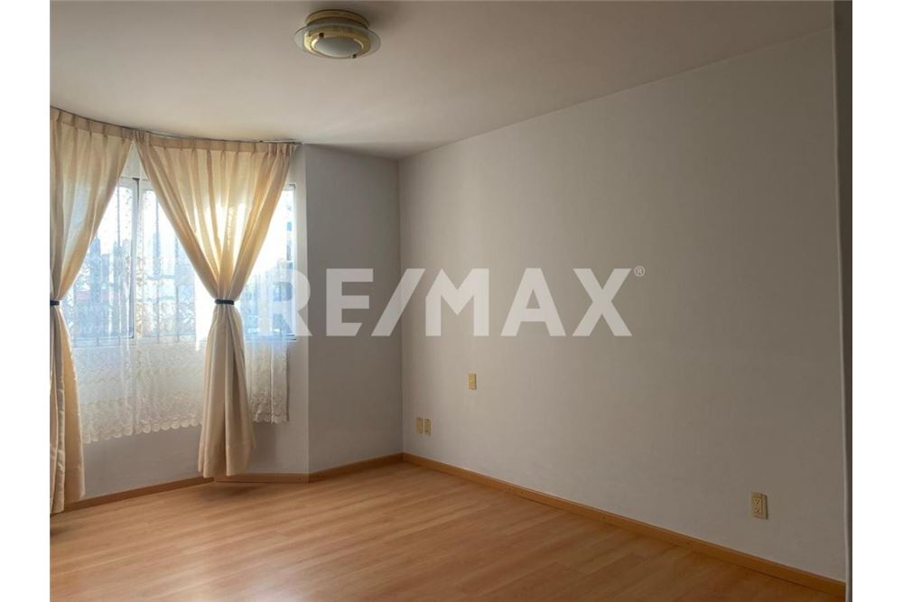 Wohnung - Dachwohnung - Huixquilucan, Mexiko - Mexico - 11 - 1001105024-184