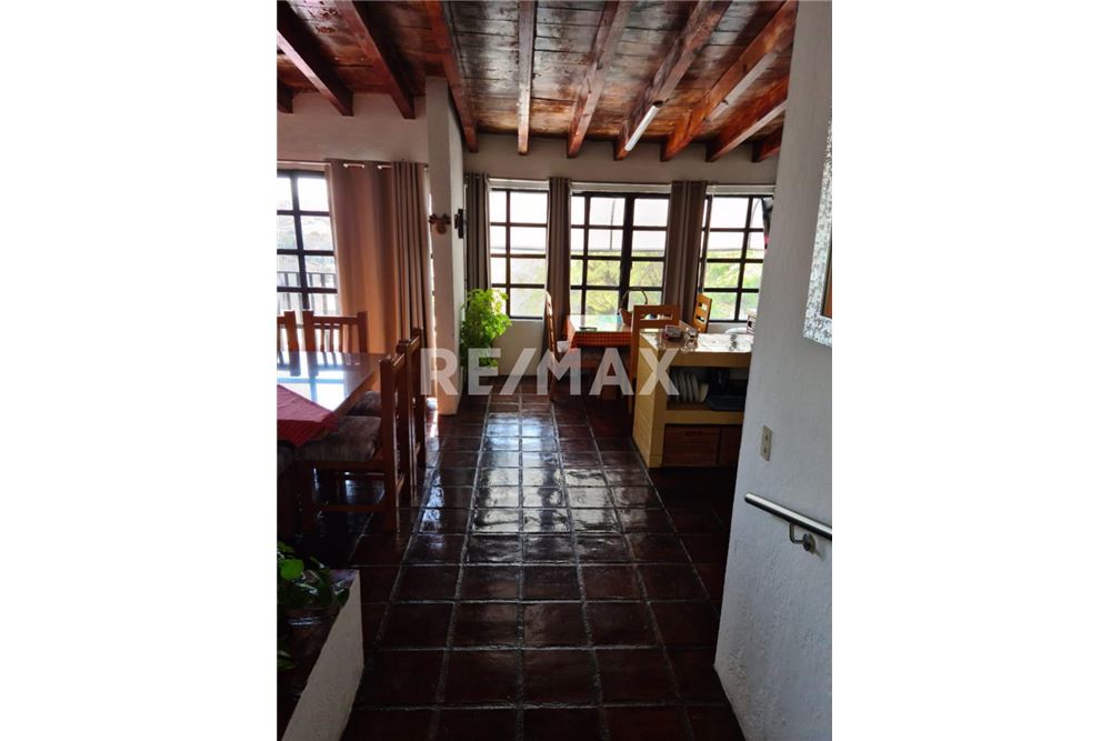 Konut - Bitiþik Villa - Querétaro, Meksika - Mexico - 10 - 1001003189-44