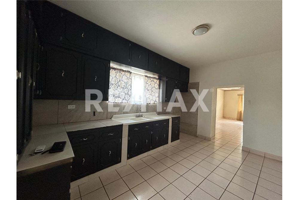 Mieszkaniowa - Apartament - Juarez, Meksyk - Mexico - 3 - 1001051001-302