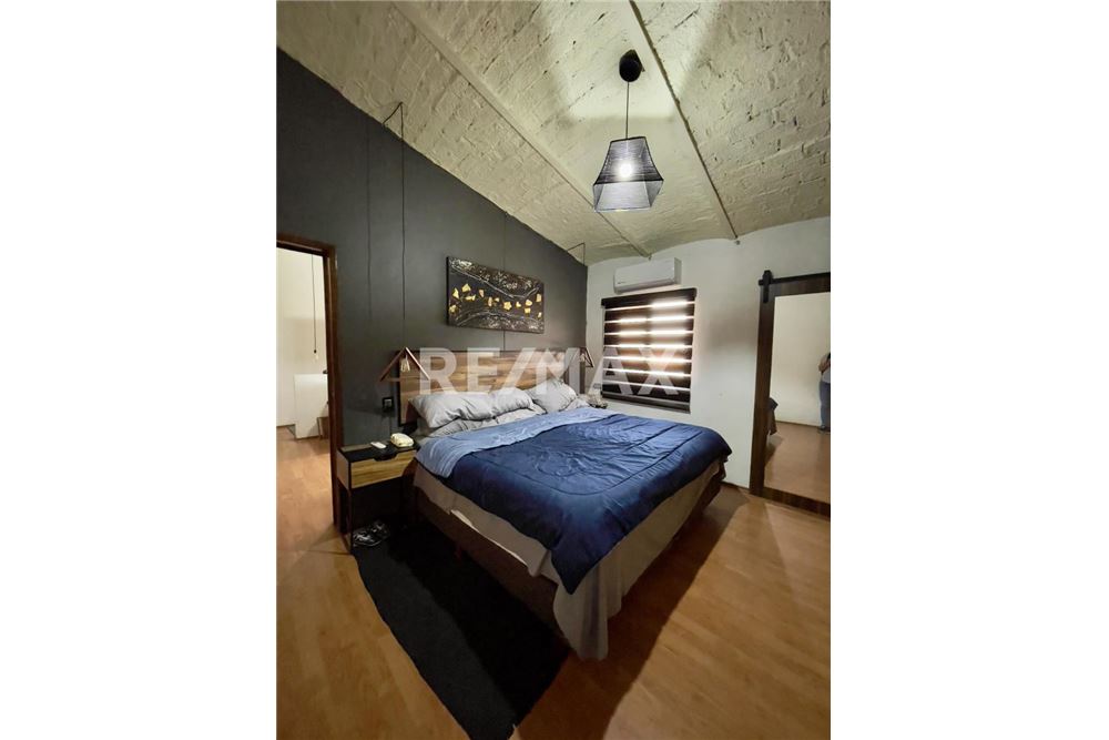 居住用物件 - 戸建 - Guadalajara, メキシコ - Mexico - 30 - 1001235004-98