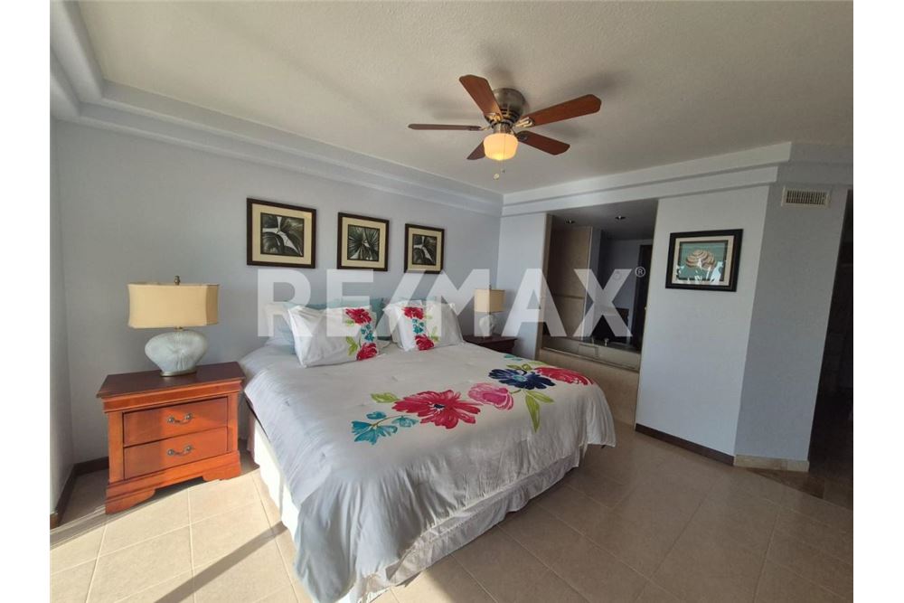 Residential - Condo/Apartment - Playas De Rosarito, Mexico - Mexico - 29 - 1001006194-118