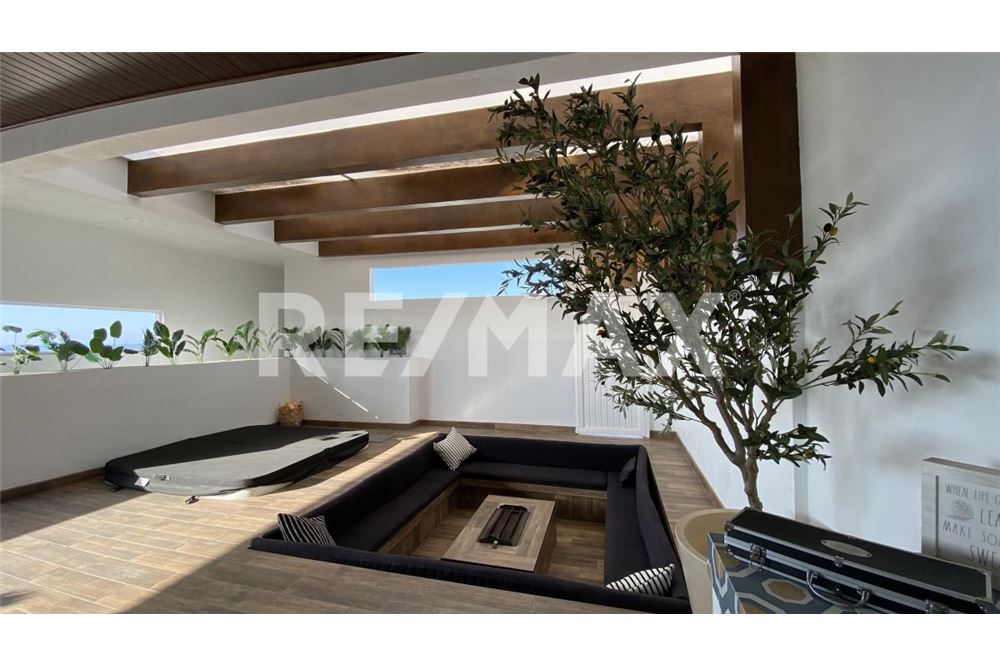 住宅 - 房子 - Ensenada, 墨西哥 - Mexico - 30 - 1001150128-216