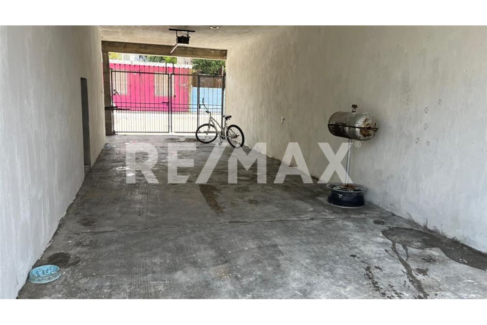 Residential - Hiša večstanovanjska - Tampico, Mehika - Mexico - 4 - 1001080005-448