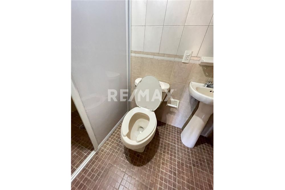 Residential - Apartment with roof - Metepec, Mexico - Mexico - 4 - 1001021101-9