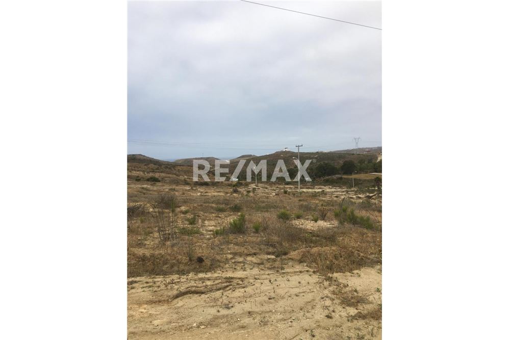 Wohnung - Grundstück für Freizeit - Playas De Rosarito, Mexiko - Mexico - 15 - 1001006289-10