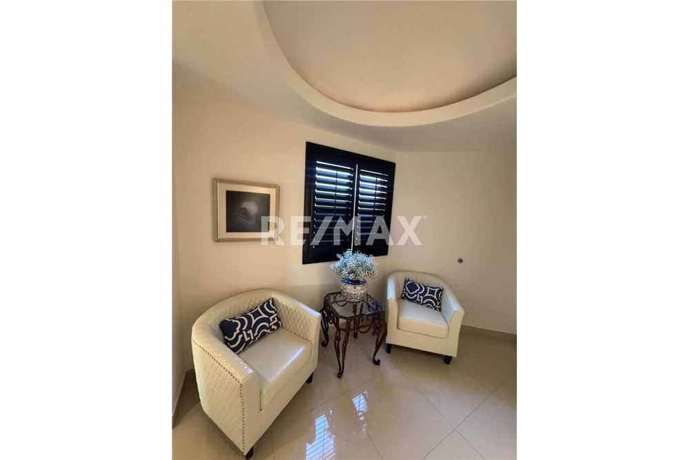 Residential - Ρετιρέ (με σκεπή) - Playas De Rosarito, Μεξικό - Mexico - 3 - 1001258001-15