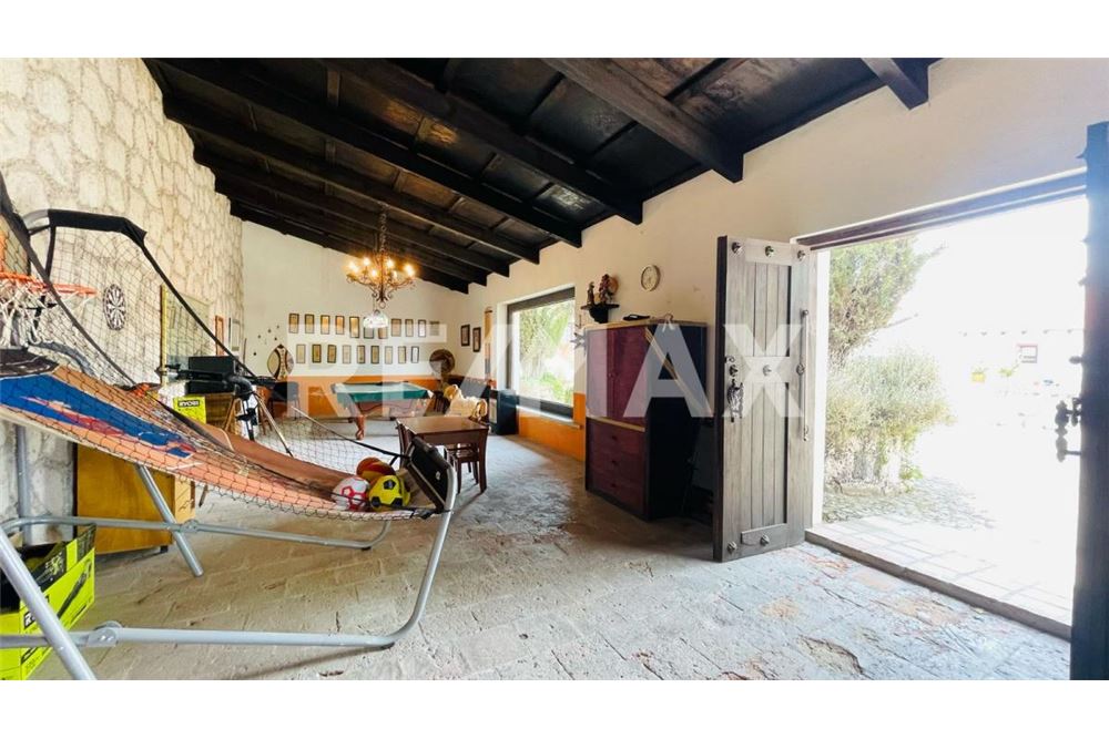 Wohnung - Boerderij - Aculco, Mexiko - Mexico - 36 - 1001065095-173