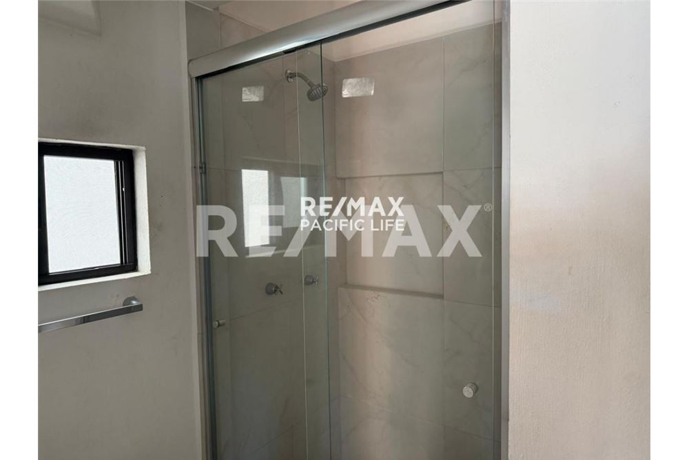 Residencial - Casa - Mazatlán, México - Mexico - 21 - 1001145021-11