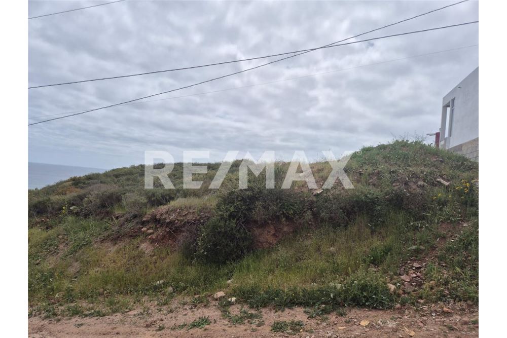 Residential - Plot of Land for Investment - Playas De Rosarito, Mexico - Mexico - 16 - 1001006194-67