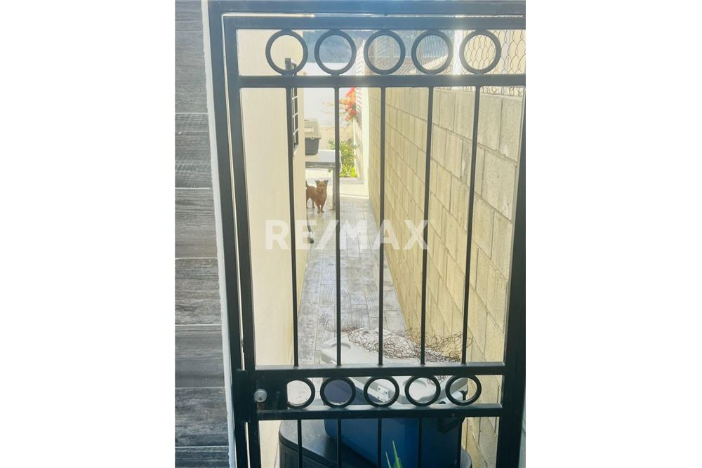 Residential - House - Tijuana, Mexico - Mexico - 11 - 1001006243-69