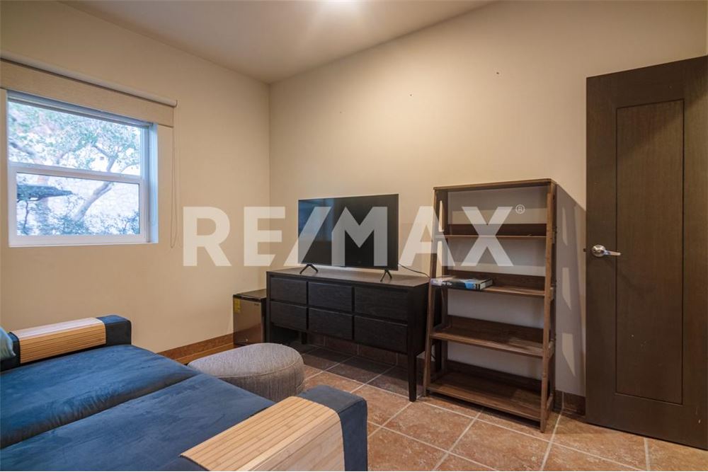 Residential - Condo/Apartment - La Paz, Mexico - Mexico - 34 - 1001122144-4