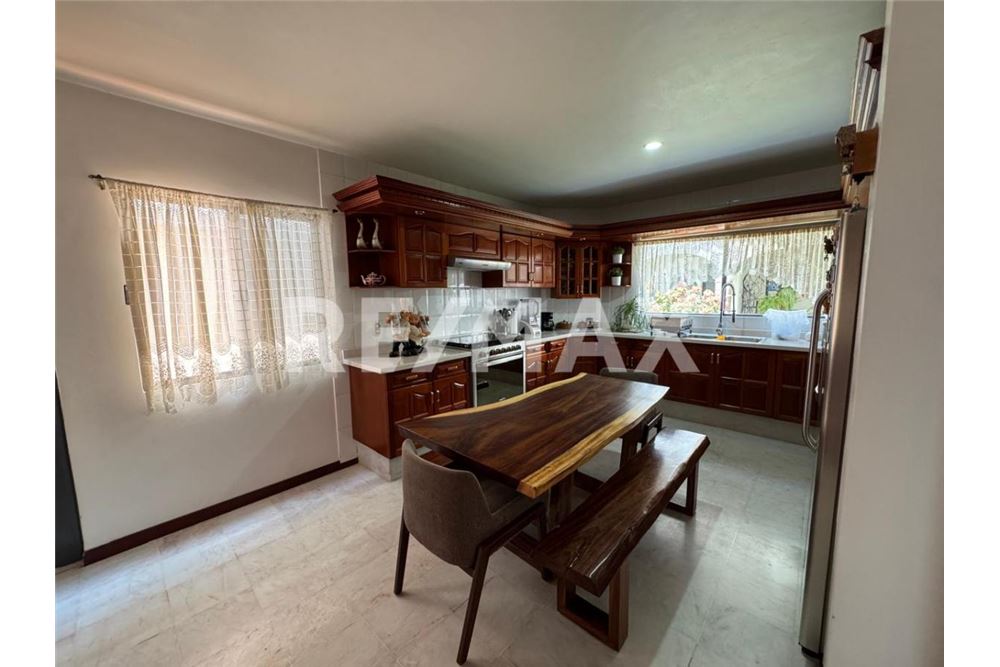 Residenziale - Casa - Zapopan, Messico - Mexico - 14 - 1001183041-70