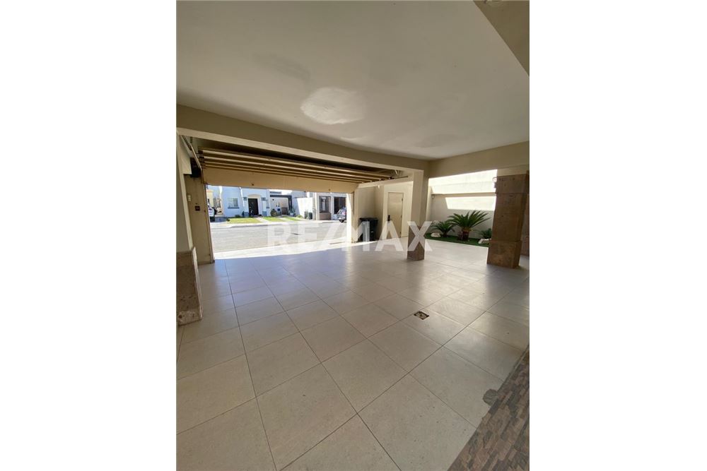 Rezidential - Case/Vile - Mexicali, Mexic - Mexico - 7 - 1001262003-15