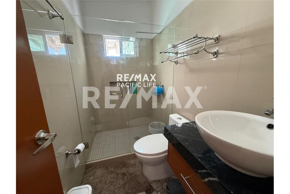 Residencial - Casa - Mazatlán, México - Mexico - 14 - 1001145021-6