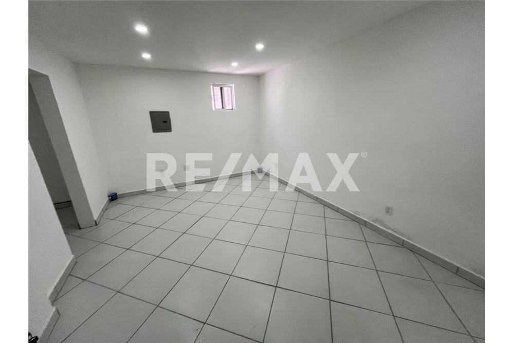 Residential - House - Playas De Rosarito, Mexico - Mexico - 38 - 1001006253-30