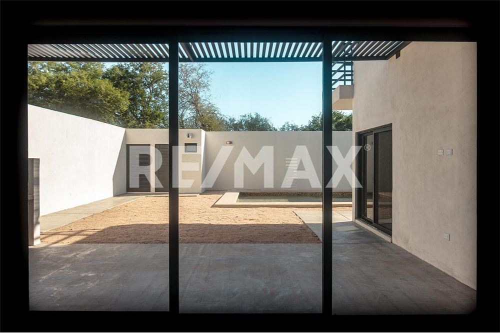 Residential - House - La Paz, Mexico - Mexico - 28 - 1001122144-1