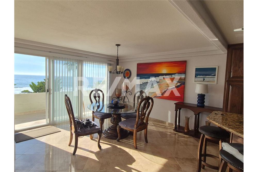 Residential - Condo/Apartment - Playas De Rosarito, Mexico - Mexico - 12 - 1001006194-118
