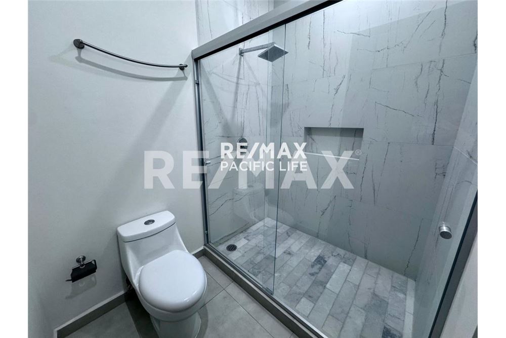 Residencial - Apartamento con terraza - Mazatlán, México - Mexico - 21 - 1001145022-169