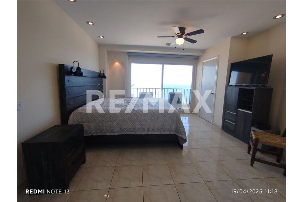 वाणिज्यिक - ऑफ़िस (कार्यालय) - Playas De Rosarito, मेक्सिको - Mexico - 31 - 1001104003-183