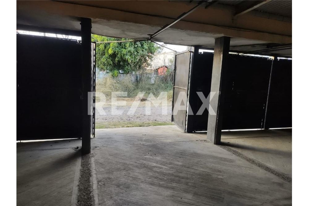 住宅 - 房子 - Cuautla, 墨西哥 - Mexico - 23 - 1001065141-90