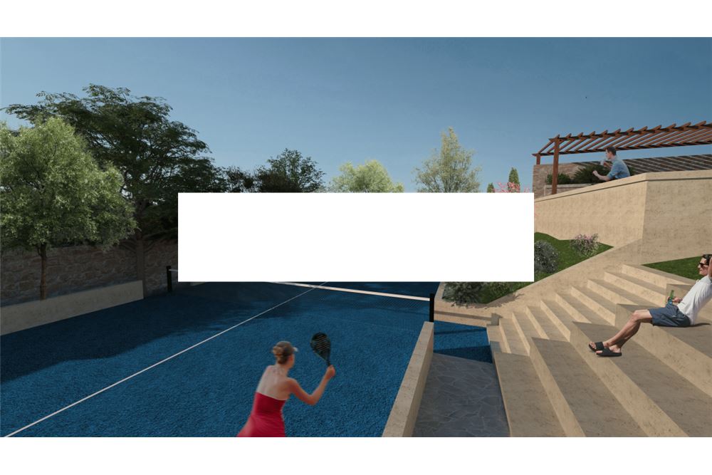 Residential - Plot of Land for Investment - Playas De Rosarito, Mexico - Mexico - 17 - 1001006228-25