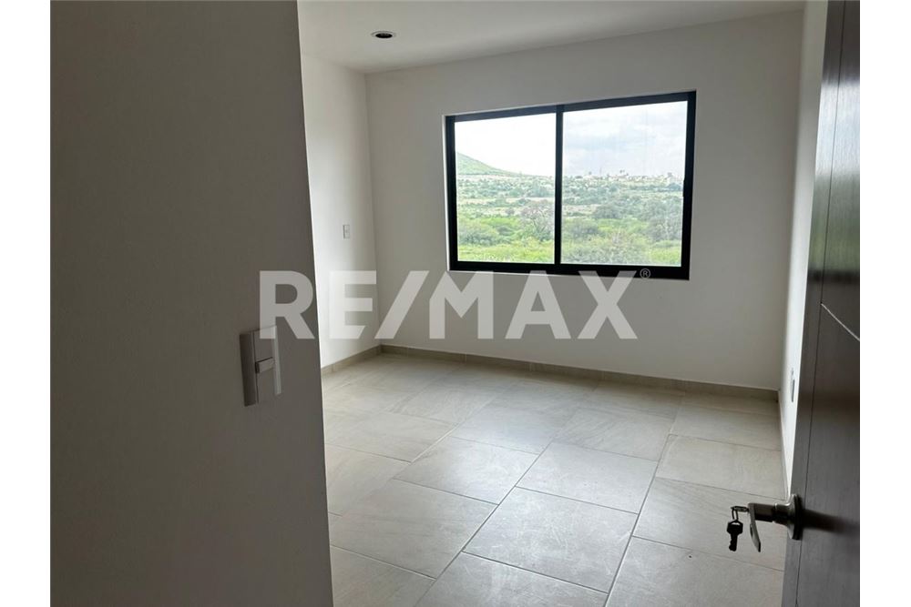 住宅 - 房子 - Querétaro, 墨西哥 - Mexico - 19 - 1001065104-673