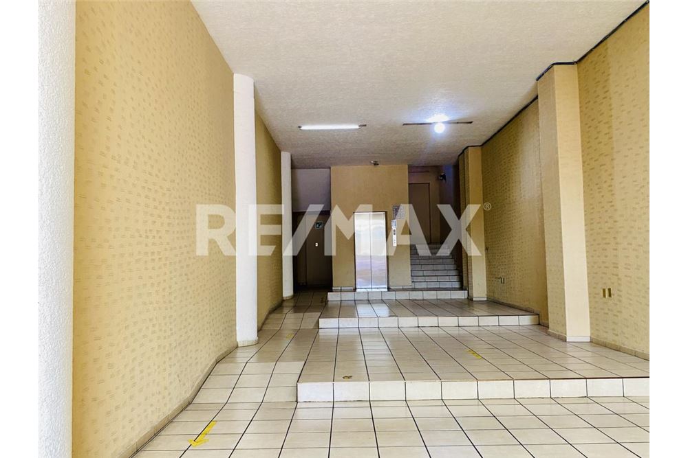 Commercial - Office - Toluca, Mexico - Mexico - 23 - 1001021005-25