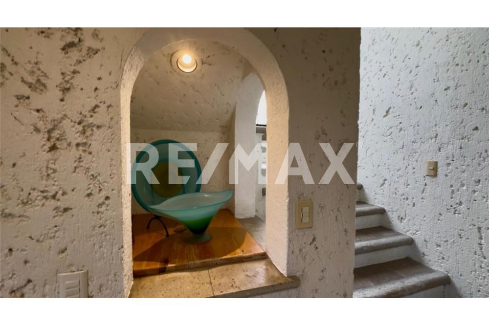 Residential - House - Atlatlahucan, Mexico - Mexico - 42 - 1001028001-200