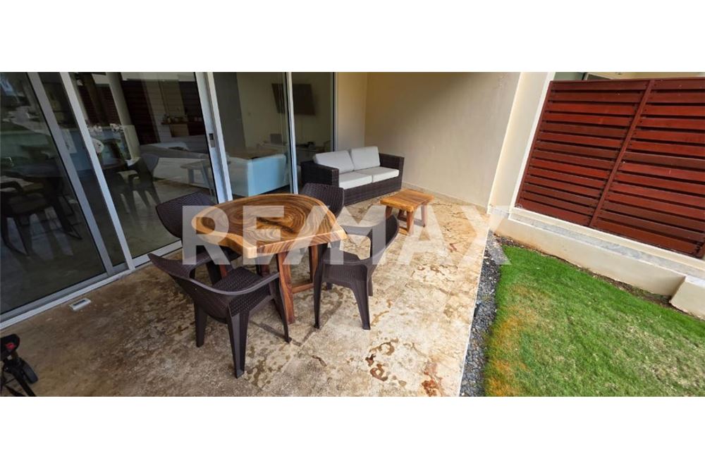 Residential - Apartment with roof - Playa del Carmen, Mexico - Mexico - 11 - 1001040031-62