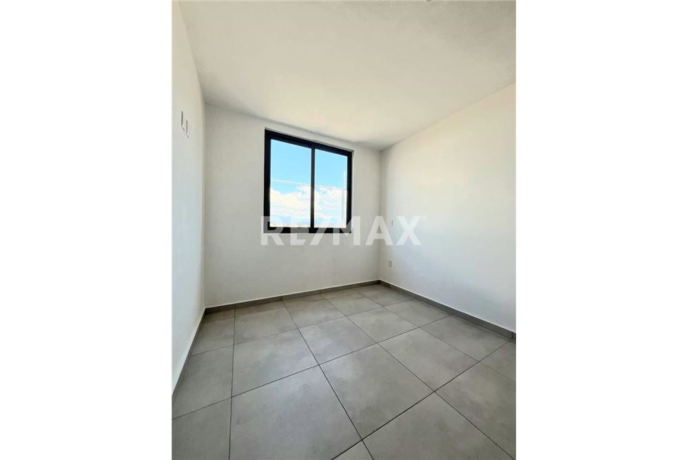 Residential - Apartment with roof - San Mateo Atenco, Mexico - Mexico - 10 - 1001021131-3